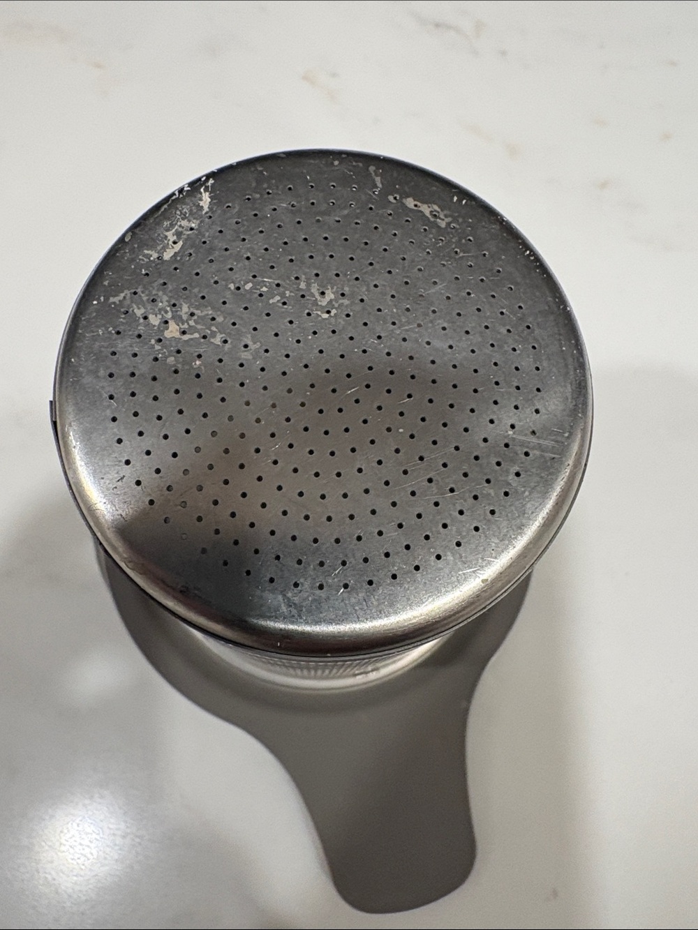 OXO Tea steeper - Picture 3 of 3